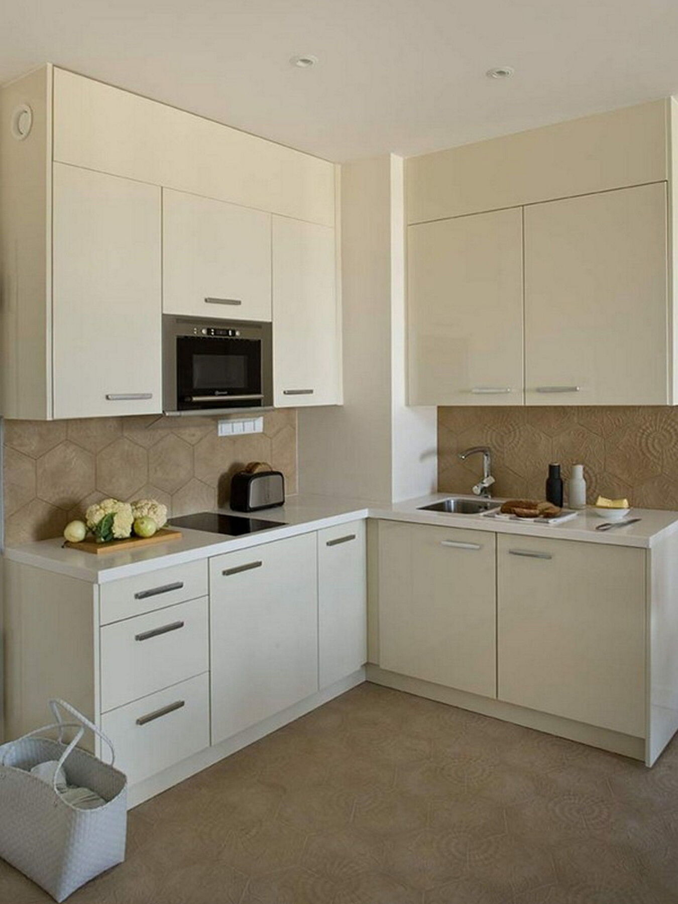 Visionapartments Warsaw Grzybowska Eksteriør billede